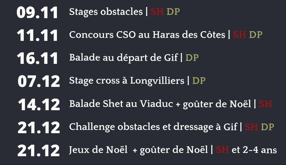 blockValue.c03d2e47-6f17-4b65-b952-2a6bf9ac6a78.img_alt