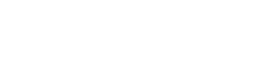 Logo Poney club des Ulis